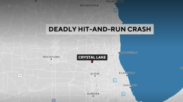 crystal-lake-hit-and-run-crash.png 