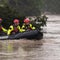 Texas officials give update on death toll, rescue efforts amid flooding