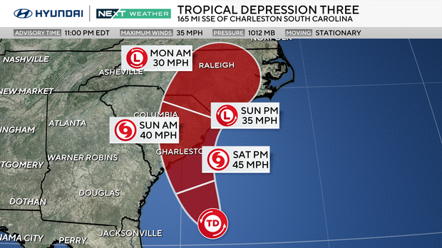 z-tropical-track-1.png 