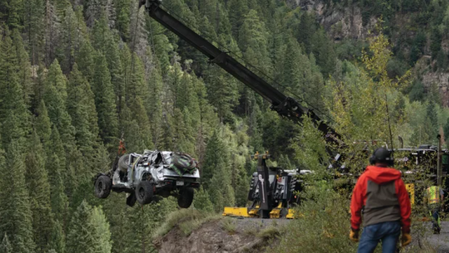 jeep-tour-crash-lawsuit-credit-ouray-county-plaindealer.png 