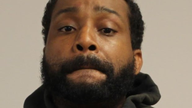 da-booking-photo-7.jpg 