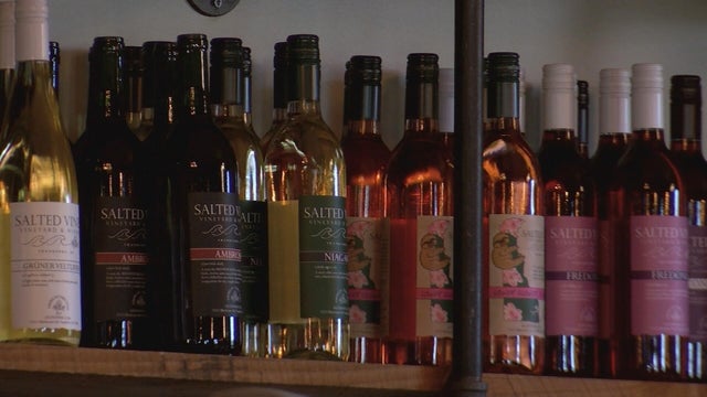 delaware-wine.jpg 