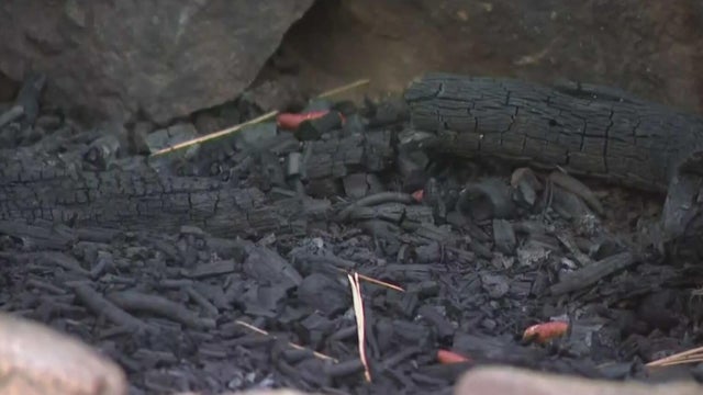 michigan-dnr-fire-warning.jpg 