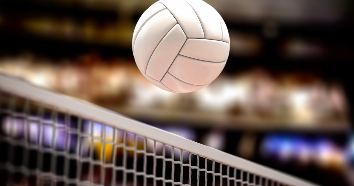 Burnsville boys volleyball coach charged with criminal sexual conduct 