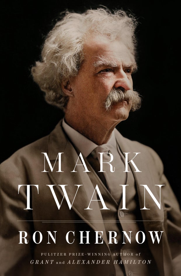 mark-twain-cover-penguin-press-full.jpg