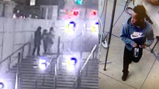 coors-field-vendor-homicide-1-combo-of-scene-and-price-entering.png 