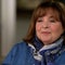 Ina Garten: The 60 Minutes Interview