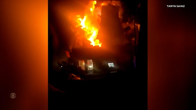 explosion.jpg 