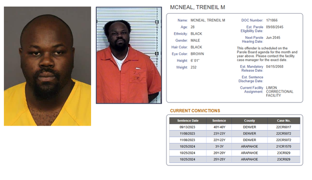 coors-field-vendor-homicide-8-treneil-mcneal-combo.png 