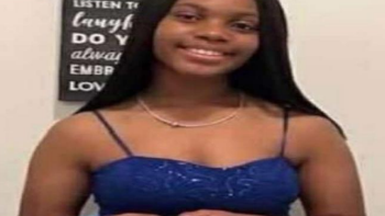 meeyah-smith.png 