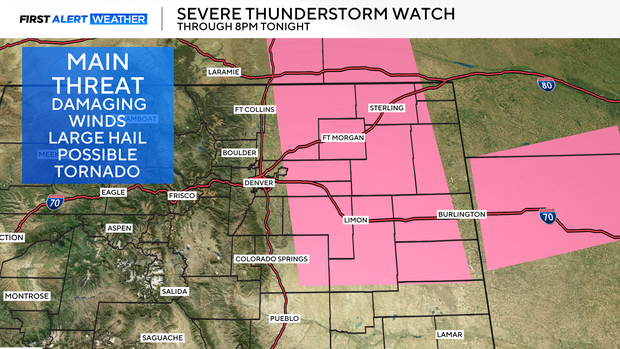 t-storm-watch.png 