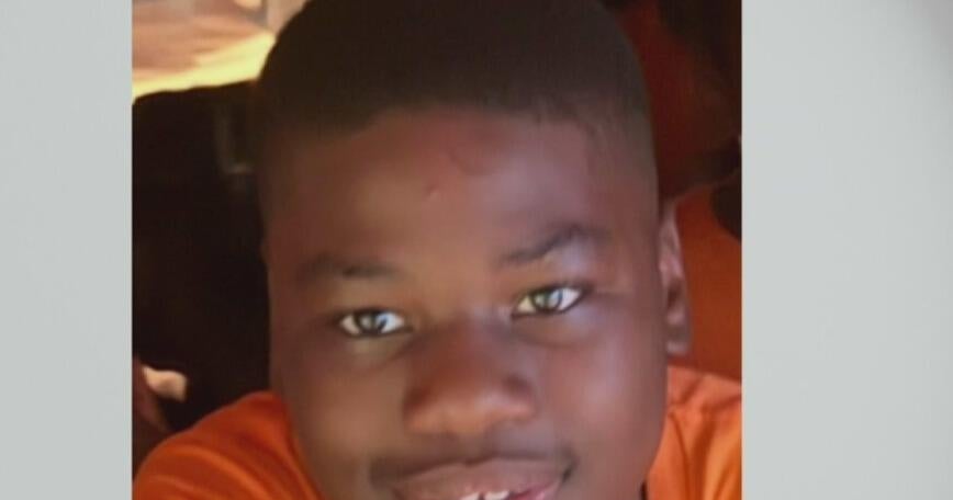 Multiple U.S. Counties Searching for Missing Teens Including Autistic Youth