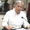 Gov. Greg Abbott gives update on Texas floods, at least 79 confirmed dead