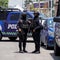 Mexican city councilor gunned down during basketball game