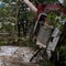 Search continues for dozens after Texas floods, at least 79 dead with more severe weather expected