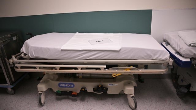 Denver Health 