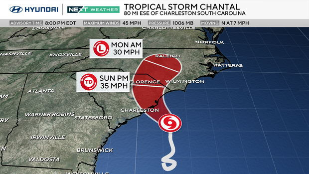 tropical-storm-chantal-8pm-adv.png 