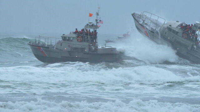 hour1-surfmen-video-whitaker-3881526-640x360.jpg 