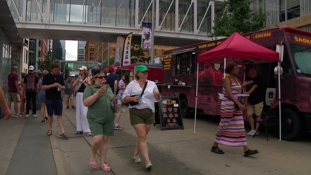 10p-pkg-dt-events-safety-wcco86x7.jpg 