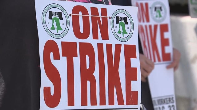 63vo-rd-district-council-33-strike-update-transfer-frame-1282.jpg 