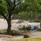 Two Dallas sisters among at least 47 dead in Central Texas flooding