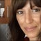 The Monica Sementilli Affair