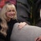 Extended interview: Sabrina Carpenter