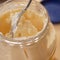 Emulsifying the truth behind mayonnaise