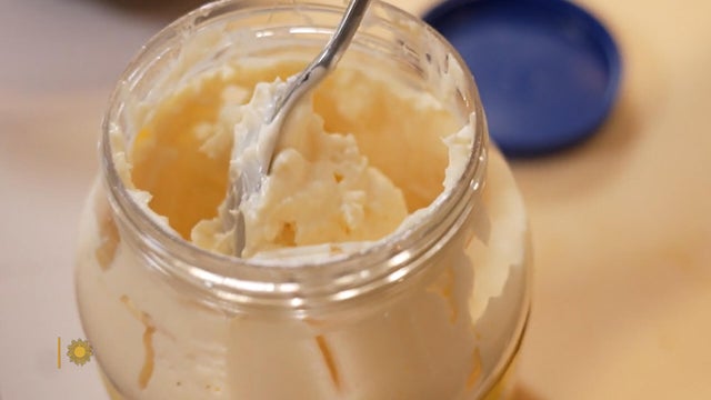 mayonnaise-1920.jpg 