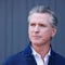 California to take on Newsom-backed redistricting plan today, after Texas passes maps