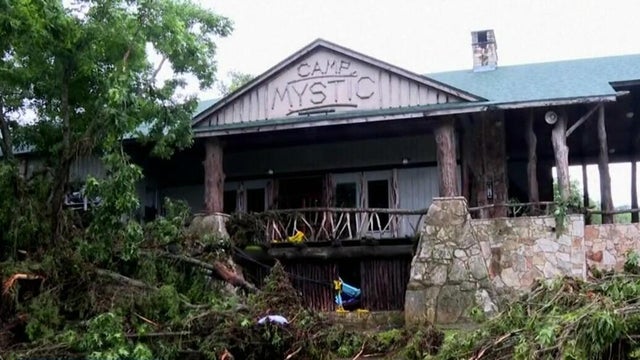 camp-mystic.jpg 