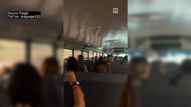 bus-video.png 