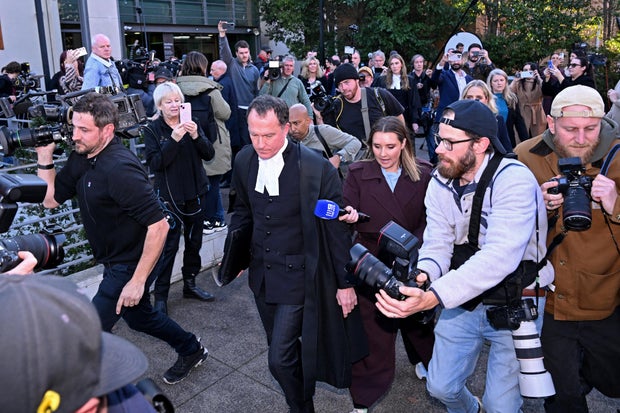 TopShot-Australia-Crime-Court-Mushroom 