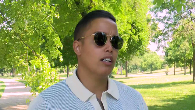 ald-jessie-fuentes.png 