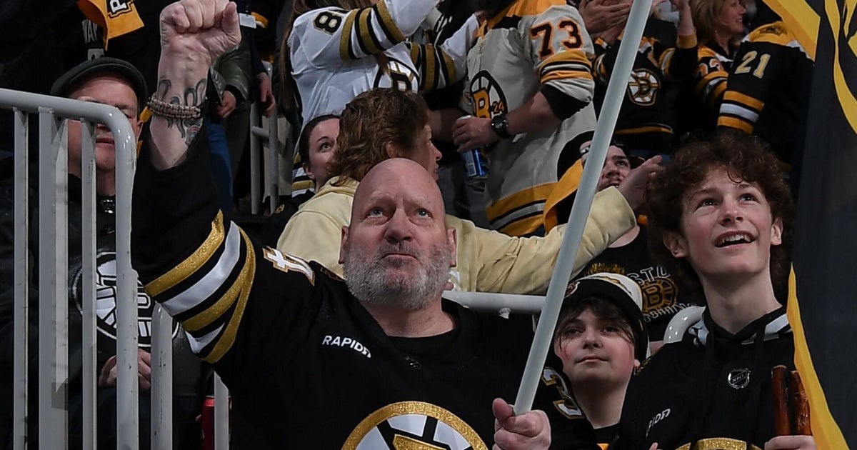 Lyndon "LB" Byers' death leaves former WAAF cohost Greg Hill "gutted" 