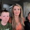 Young boys detail survival from devastating Texas flooding that has killed at least 80 people