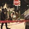 Mass shooting in Grays Ferry leaves 3 dead and 9 injured