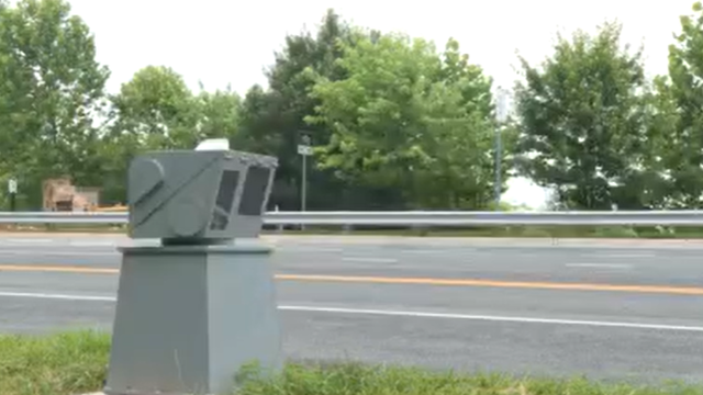 englewood-speed-camera.png 
