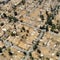 Six months after L.A. wildfires, survivors struggle to rebuild amid insurance battles