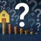 Will mortgage rates continue falling this July?