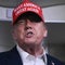 How Trump's new spending law will impact taxes