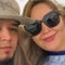 Judge denies Justice Department request to dismiss Kilmar Abrego Garcia lawsuit