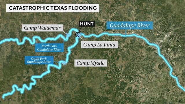 texas-flood-map.jpg 