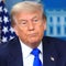 How markets are reacting to Trump administration's newest tariff threats