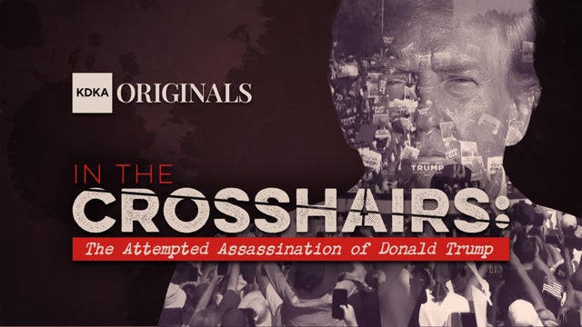 crosshairs-3840x2160.jpg 