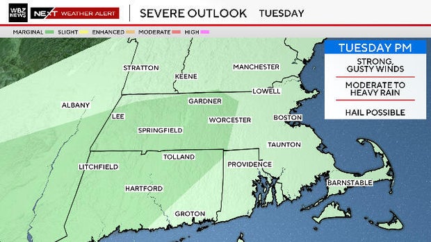 severe-outlook-tues.jpg