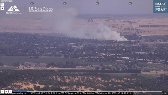 wigeon-way-fire-alert-ca.jpg 