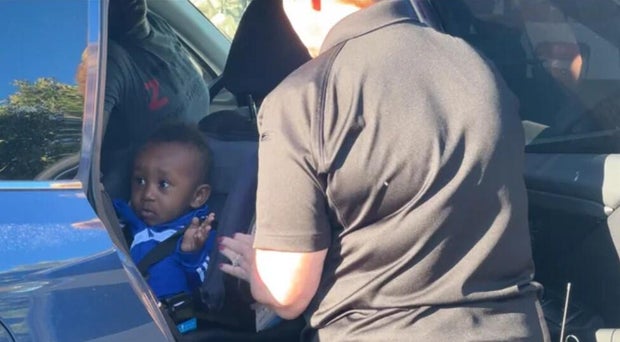 car-seat-2.jpg 