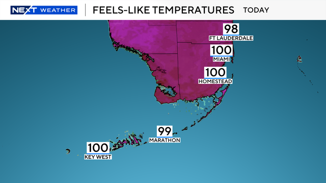 county-by-county-feels-like-today.png 