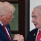 What could come out of the Trump-Netanyahu meeting?